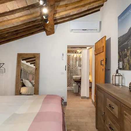 Casa Vesta Apartamento *