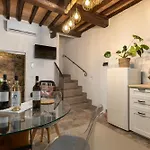 Casa Vesta
